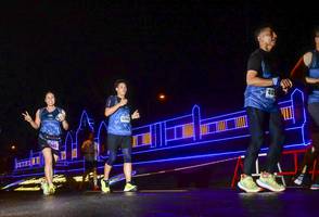 BIB: 4306
                            <button type="button" onclick="openModal(17975342)" class="btn btn-primary btn-sm float-right btn-popup" data-toggle="modal" data-target=".modal-high-quality">
                        <i class="fas fa-shopping-cart"></i> Add to Cart
                    </button>
                                            <button type="button" onclick="isThisMe(17975342, true)" class="btn btn-success btn-sm float-right btn-popup btn-isme hidden" data-toggle="tooltip" data-placement="bottom" title="นี่คือรูปของคุณใช่ไหม คลิกที่นี่เพื่อเอาเข้าอัลบั้ม">
                        <i class="fas fa-plus"></i> Add to album
                    </button>
                    <button type="button" onclick="isThisMe(17975342, false)" class="btn btn-warning btn-sm float-right btn-popup btn-isnotme hidden">
                        <i class="fas fa-ban"></i> Remove from album
                    </button>