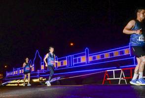 BIB: 416
                            <button type="button" onclick="openModal(17997503)" class="btn btn-primary btn-sm float-right btn-popup" data-toggle="modal" data-target=".modal-high-quality">
                        <i class="fas fa-shopping-cart"></i> Add to Cart
                    </button>
                                            <button type="button" onclick="isThisMe(17997503, true)" class="btn btn-success btn-sm float-right btn-popup btn-isme hidden" data-toggle="tooltip" data-placement="bottom" title="นี่คือรูปของคุณใช่ไหม คลิกที่นี่เพื่อเอาเข้าอัลบั้ม">
                        <i class="fas fa-plus"></i> Add to album
                    </button>
                    <button type="button" onclick="isThisMe(17997503, false)" class="btn btn-warning btn-sm float-right btn-popup btn-isnotme hidden">
                        <i class="fas fa-ban"></i> Remove from album
                    </button>