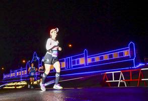 BIB: 440
                            <button type="button" onclick="openModal(17997427)" class="btn btn-primary btn-sm float-right btn-popup" data-toggle="modal" data-target=".modal-high-quality">
                        <i class="fas fa-shopping-cart"></i> Add to Cart
                    </button>
                                            <button type="button" onclick="isThisMe(17997427, true)" class="btn btn-success btn-sm float-right btn-popup btn-isme hidden" data-toggle="tooltip" data-placement="bottom" title="นี่คือรูปของคุณใช่ไหม คลิกที่นี่เพื่อเอาเข้าอัลบั้ม">
                        <i class="fas fa-plus"></i> Add to album
                    </button>
                    <button type="button" onclick="isThisMe(17997427, false)" class="btn btn-warning btn-sm float-right btn-popup btn-isnotme hidden">
                        <i class="fas fa-ban"></i> Remove from album
                    </button>