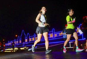 BIB: 
                            <button type="button" onclick="openModal(17975249)" class="btn btn-primary btn-sm float-right btn-popup" data-toggle="modal" data-target=".modal-high-quality">
                        <i class="fas fa-shopping-cart"></i> Add to Cart
                    </button>
                                            <button type="button" onclick="isThisMe(17975249, true)" class="btn btn-success btn-sm float-right btn-popup btn-isme hidden" data-toggle="tooltip" data-placement="bottom" title="นี่คือรูปของคุณใช่ไหม คลิกที่นี่เพื่อเอาเข้าอัลบั้ม">
                        <i class="fas fa-plus"></i> Add to album
                    </button>
                    <button type="button" onclick="isThisMe(17975249, false)" class="btn btn-warning btn-sm float-right btn-popup btn-isnotme hidden">
                        <i class="fas fa-ban"></i> Remove from album
                    </button>