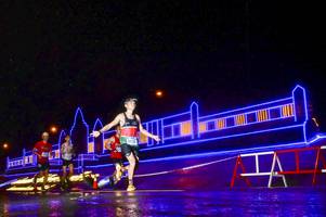 BIB: 4025
                            <button type="button" onclick="openModal(17888521)" class="btn btn-primary btn-sm float-right btn-popup" data-toggle="modal" data-target=".modal-high-quality">
                        <i class="fas fa-shopping-cart"></i> Add to Cart
                    </button>
                                            <button type="button" onclick="isThisMe(17888521, true)" class="btn btn-success btn-sm float-right btn-popup btn-isme hidden" data-toggle="tooltip" data-placement="bottom" title="นี่คือรูปของคุณใช่ไหม คลิกที่นี่เพื่อเอาเข้าอัลบั้ม">
                        <i class="fas fa-plus"></i> Add to album
                    </button>
                    <button type="button" onclick="isThisMe(17888521, false)" class="btn btn-warning btn-sm float-right btn-popup btn-isnotme hidden">
                        <i class="fas fa-ban"></i> Remove from album
                    </button>