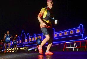 BIB: 
                            <button type="button" onclick="openModal(17975122)" class="btn btn-primary btn-sm float-right btn-popup" data-toggle="modal" data-target=".modal-high-quality">
                        <i class="fas fa-shopping-cart"></i> Add to Cart
                    </button>
                                            <button type="button" onclick="isThisMe(17975122, true)" class="btn btn-success btn-sm float-right btn-popup btn-isme hidden" data-toggle="tooltip" data-placement="bottom" title="นี่คือรูปของคุณใช่ไหม คลิกที่นี่เพื่อเอาเข้าอัลบั้ม">
                        <i class="fas fa-plus"></i> Add to album
                    </button>
                    <button type="button" onclick="isThisMe(17975122, false)" class="btn btn-warning btn-sm float-right btn-popup btn-isnotme hidden">
                        <i class="fas fa-ban"></i> Remove from album
                    </button>