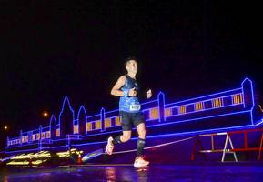 BIB: 41192
                            <button type="button" onclick="openModal(17937364)" class="btn btn-primary btn-sm float-right btn-popup" data-toggle="modal" data-target=".modal-high-quality">
                        <i class="fas fa-shopping-cart"></i> Add to Cart
                    </button>
                                            <button type="button" onclick="isThisMe(17937364, true)" class="btn btn-success btn-sm float-right btn-popup btn-isme hidden" data-toggle="tooltip" data-placement="bottom" title="นี่คือรูปของคุณใช่ไหม คลิกที่นี่เพื่อเอาเข้าอัลบั้ม">
                        <i class="fas fa-plus"></i> Add to album
                    </button>
                    <button type="button" onclick="isThisMe(17937364, false)" class="btn btn-warning btn-sm float-right btn-popup btn-isnotme hidden">
                        <i class="fas fa-ban"></i> Remove from album
                    </button>