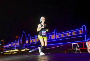 BIB: 44351
                            <button type="button" onclick="openModal(17975169)" class="btn btn-primary btn-sm float-right btn-popup" data-toggle="modal" data-target=".modal-high-quality">
                        <i class="fas fa-shopping-cart"></i> Add to Cart
                    </button>
                                            <button type="button" onclick="isThisMe(17975169, true)" class="btn btn-success btn-sm float-right btn-popup btn-isme hidden" data-toggle="tooltip" data-placement="bottom" title="นี่คือรูปของคุณใช่ไหม คลิกที่นี่เพื่อเอาเข้าอัลบั้ม">
                        <i class="fas fa-plus"></i> Add to album
                    </button>
                    <button type="button" onclick="isThisMe(17975169, false)" class="btn btn-warning btn-sm float-right btn-popup btn-isnotme hidden">
                        <i class="fas fa-ban"></i> Remove from album
                    </button>