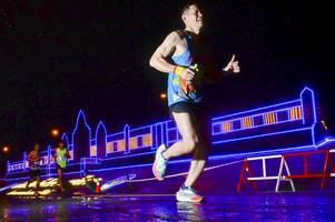 BIB: 
                            <button type="button" onclick="openModal(17888645)" class="btn btn-primary btn-sm float-right btn-popup" data-toggle="modal" data-target=".modal-high-quality">
                        <i class="fas fa-shopping-cart"></i> Add to Cart
                    </button>
                                            <button type="button" onclick="isThisMe(17888645, true)" class="btn btn-success btn-sm float-right btn-popup btn-isme hidden" data-toggle="tooltip" data-placement="bottom" title="นี่คือรูปของคุณใช่ไหม คลิกที่นี่เพื่อเอาเข้าอัลบั้ม">
                        <i class="fas fa-plus"></i> Add to album
                    </button>
                    <button type="button" onclick="isThisMe(17888645, false)" class="btn btn-warning btn-sm float-right btn-popup btn-isnotme hidden">
                        <i class="fas fa-ban"></i> Remove from album
                    </button>