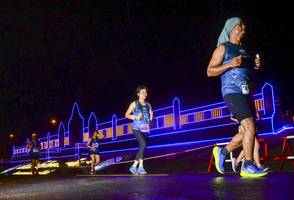 BIB: 344530
                            <button type="button" onclick="openModal(17996718)" class="btn btn-primary btn-sm float-right btn-popup" data-toggle="modal" data-target=".modal-high-quality">
                        <i class="fas fa-shopping-cart"></i> Add to Cart
                    </button>
                                            <button type="button" onclick="isThisMe(17996718, true)" class="btn btn-success btn-sm float-right btn-popup btn-isme hidden" data-toggle="tooltip" data-placement="bottom" title="นี่คือรูปของคุณใช่ไหม คลิกที่นี่เพื่อเอาเข้าอัลบั้ม">
                        <i class="fas fa-plus"></i> Add to album
                    </button>
                    <button type="button" onclick="isThisMe(17996718, false)" class="btn btn-warning btn-sm float-right btn-popup btn-isnotme hidden">
                        <i class="fas fa-ban"></i> Remove from album
                    </button>