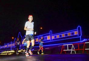 BIB: 
                            <button type="button" onclick="openModal(17974353)" class="btn btn-primary btn-sm float-right btn-popup" data-toggle="modal" data-target=".modal-high-quality">
                        <i class="fas fa-shopping-cart"></i> Add to Cart
                    </button>
                                            <button type="button" onclick="isThisMe(17974353, true)" class="btn btn-success btn-sm float-right btn-popup btn-isme hidden" data-toggle="tooltip" data-placement="bottom" title="นี่คือรูปของคุณใช่ไหม คลิกที่นี่เพื่อเอาเข้าอัลบั้ม">
                        <i class="fas fa-plus"></i> Add to album
                    </button>
                    <button type="button" onclick="isThisMe(17974353, false)" class="btn btn-warning btn-sm float-right btn-popup btn-isnotme hidden">
                        <i class="fas fa-ban"></i> Remove from album
                    </button>