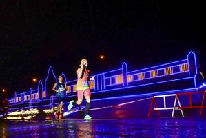 BIB: 
                            <button type="button" onclick="openModal(17888260)" class="btn btn-primary btn-sm float-right btn-popup" data-toggle="modal" data-target=".modal-high-quality">
                        <i class="fas fa-shopping-cart"></i> Add to Cart
                    </button>
                                            <button type="button" onclick="isThisMe(17888260, true)" class="btn btn-success btn-sm float-right btn-popup btn-isme hidden" data-toggle="tooltip" data-placement="bottom" title="นี่คือรูปของคุณใช่ไหม คลิกที่นี่เพื่อเอาเข้าอัลบั้ม">
                        <i class="fas fa-plus"></i> Add to album
                    </button>
                    <button type="button" onclick="isThisMe(17888260, false)" class="btn btn-warning btn-sm float-right btn-popup btn-isnotme hidden">
                        <i class="fas fa-ban"></i> Remove from album
                    </button>