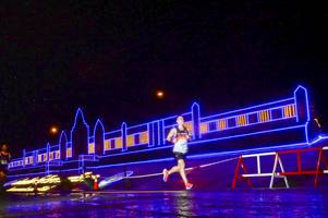 BIB: 
                            <button type="button" onclick="openModal(17888559)" class="btn btn-primary btn-sm float-right btn-popup" data-toggle="modal" data-target=".modal-high-quality">
                        <i class="fas fa-shopping-cart"></i> Add to Cart
                    </button>
                                            <button type="button" onclick="isThisMe(17888559, true)" class="btn btn-success btn-sm float-right btn-popup btn-isme hidden" data-toggle="tooltip" data-placement="bottom" title="นี่คือรูปของคุณใช่ไหม คลิกที่นี่เพื่อเอาเข้าอัลบั้ม">
                        <i class="fas fa-plus"></i> Add to album
                    </button>
                    <button type="button" onclick="isThisMe(17888559, false)" class="btn btn-warning btn-sm float-right btn-popup btn-isnotme hidden">
                        <i class="fas fa-ban"></i> Remove from album
                    </button>