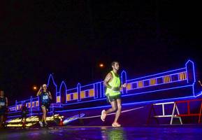 BIB: 
                            <button type="button" onclick="openModal(17932042)" class="btn btn-primary btn-sm float-right btn-popup" data-toggle="modal" data-target=".modal-high-quality">
                        <i class="fas fa-shopping-cart"></i> Add to Cart
                    </button>
                                            <button type="button" onclick="isThisMe(17932042, true)" class="btn btn-success btn-sm float-right btn-popup btn-isme hidden" data-toggle="tooltip" data-placement="bottom" title="นี่คือรูปของคุณใช่ไหม คลิกที่นี่เพื่อเอาเข้าอัลบั้ม">
                        <i class="fas fa-plus"></i> Add to album
                    </button>
                    <button type="button" onclick="isThisMe(17932042, false)" class="btn btn-warning btn-sm float-right btn-popup btn-isnotme hidden">
                        <i class="fas fa-ban"></i> Remove from album
                    </button>