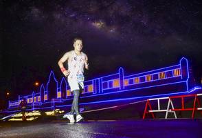 BIB: 42379
                            <button type="button" onclick="openModal(17996746)" class="btn btn-primary btn-sm float-right btn-popup" data-toggle="modal" data-target=".modal-high-quality">
                        <i class="fas fa-shopping-cart"></i> Add to Cart
                    </button>
                                            <button type="button" onclick="isThisMe(17996746, true)" class="btn btn-success btn-sm float-right btn-popup btn-isme hidden" data-toggle="tooltip" data-placement="bottom" title="นี่คือรูปของคุณใช่ไหม คลิกที่นี่เพื่อเอาเข้าอัลบั้ม">
                        <i class="fas fa-plus"></i> Add to album
                    </button>
                    <button type="button" onclick="isThisMe(17996746, false)" class="btn btn-warning btn-sm float-right btn-popup btn-isnotme hidden">
                        <i class="fas fa-ban"></i> Remove from album
                    </button>