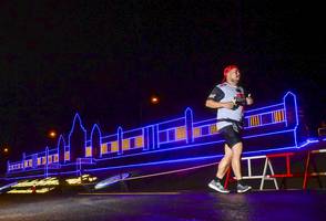 BIB: 
                            <button type="button" onclick="openModal(17997048)" class="btn btn-primary btn-sm float-right btn-popup" data-toggle="modal" data-target=".modal-high-quality">
                        <i class="fas fa-shopping-cart"></i> Add to Cart
                    </button>
                                            <button type="button" onclick="isThisMe(17997048, true)" class="btn btn-success btn-sm float-right btn-popup btn-isme hidden" data-toggle="tooltip" data-placement="bottom" title="นี่คือรูปของคุณใช่ไหม คลิกที่นี่เพื่อเอาเข้าอัลบั้ม">
                        <i class="fas fa-plus"></i> Add to album
                    </button>
                    <button type="button" onclick="isThisMe(17997048, false)" class="btn btn-warning btn-sm float-right btn-popup btn-isnotme hidden">
                        <i class="fas fa-ban"></i> Remove from album
                    </button>