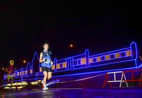 BIB: 
                            <button type="button" onclick="openModal(17932136)" class="btn btn-primary btn-sm float-right btn-popup" data-toggle="modal" data-target=".modal-high-quality">
                        <i class="fas fa-shopping-cart"></i> Add to Cart
                    </button>
                                            <button type="button" onclick="isThisMe(17932136, true)" class="btn btn-success btn-sm float-right btn-popup btn-isme hidden" data-toggle="tooltip" data-placement="bottom" title="นี่คือรูปของคุณใช่ไหม คลิกที่นี่เพื่อเอาเข้าอัลบั้ม">
                        <i class="fas fa-plus"></i> Add to album
                    </button>
                    <button type="button" onclick="isThisMe(17932136, false)" class="btn btn-warning btn-sm float-right btn-popup btn-isnotme hidden">
                        <i class="fas fa-ban"></i> Remove from album
                    </button>