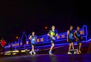 BIB: 
                            <button type="button" onclick="openModal(17973682)" class="btn btn-primary btn-sm float-right btn-popup" data-toggle="modal" data-target=".modal-high-quality">
                        <i class="fas fa-shopping-cart"></i> Add to Cart
                    </button>
                                            <button type="button" onclick="isThisMe(17973682, true)" class="btn btn-success btn-sm float-right btn-popup btn-isme hidden" data-toggle="tooltip" data-placement="bottom" title="นี่คือรูปของคุณใช่ไหม คลิกที่นี่เพื่อเอาเข้าอัลบั้ม">
                        <i class="fas fa-plus"></i> Add to album
                    </button>
                    <button type="button" onclick="isThisMe(17973682, false)" class="btn btn-warning btn-sm float-right btn-popup btn-isnotme hidden">
                        <i class="fas fa-ban"></i> Remove from album
                    </button>