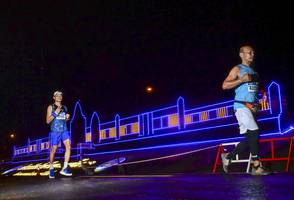 BIB: 432
                            <button type="button" onclick="openModal(17974175)" class="btn btn-primary btn-sm float-right btn-popup" data-toggle="modal" data-target=".modal-high-quality">
                        <i class="fas fa-shopping-cart"></i> Add to Cart
                    </button>
                                            <button type="button" onclick="isThisMe(17974175, true)" class="btn btn-success btn-sm float-right btn-popup btn-isme hidden" data-toggle="tooltip" data-placement="bottom" title="นี่คือรูปของคุณใช่ไหม คลิกที่นี่เพื่อเอาเข้าอัลบั้ม">
                        <i class="fas fa-plus"></i> Add to album
                    </button>
                    <button type="button" onclick="isThisMe(17974175, false)" class="btn btn-warning btn-sm float-right btn-popup btn-isnotme hidden">
                        <i class="fas fa-ban"></i> Remove from album
                    </button>