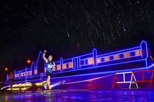 BIB: 
                            <button type="button" onclick="openModal(18231969)" class="btn btn-primary btn-sm float-right btn-popup" data-toggle="modal" data-target=".modal-high-quality">
                        <i class="fas fa-shopping-cart"></i> Add to Cart
                    </button>
                                            <button type="button" onclick="isThisMe(18231969, true)" class="btn btn-success btn-sm float-right btn-popup btn-isme hidden" data-toggle="tooltip" data-placement="bottom" title="นี่คือรูปของคุณใช่ไหม คลิกที่นี่เพื่อเอาเข้าอัลบั้ม">
                        <i class="fas fa-plus"></i> Add to album
                    </button>
                    <button type="button" onclick="isThisMe(18231969, false)" class="btn btn-warning btn-sm float-right btn-popup btn-isnotme hidden">
                        <i class="fas fa-ban"></i> Remove from album
                    </button>