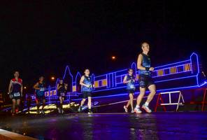 BIB: 
                            <button type="button" onclick="openModal(17972872)" class="btn btn-primary btn-sm float-right btn-popup" data-toggle="modal" data-target=".modal-high-quality">
                        <i class="fas fa-shopping-cart"></i> Add to Cart
                    </button>
                                            <button type="button" onclick="isThisMe(17972872, true)" class="btn btn-success btn-sm float-right btn-popup btn-isme hidden" data-toggle="tooltip" data-placement="bottom" title="นี่คือรูปของคุณใช่ไหม คลิกที่นี่เพื่อเอาเข้าอัลบั้ม">
                        <i class="fas fa-plus"></i> Add to album
                    </button>
                    <button type="button" onclick="isThisMe(17972872, false)" class="btn btn-warning btn-sm float-right btn-popup btn-isnotme hidden">
                        <i class="fas fa-ban"></i> Remove from album
                    </button>