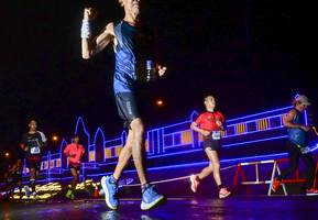 BIB: 
                            <button type="button" onclick="openModal(17933014)" class="btn btn-primary btn-sm float-right btn-popup" data-toggle="modal" data-target=".modal-high-quality">
                        <i class="fas fa-shopping-cart"></i> Add to Cart
                    </button>
                                            <button type="button" onclick="isThisMe(17933014, true)" class="btn btn-success btn-sm float-right btn-popup btn-isme hidden" data-toggle="tooltip" data-placement="bottom" title="นี่คือรูปของคุณใช่ไหม คลิกที่นี่เพื่อเอาเข้าอัลบั้ม">
                        <i class="fas fa-plus"></i> Add to album
                    </button>
                    <button type="button" onclick="isThisMe(17933014, false)" class="btn btn-warning btn-sm float-right btn-popup btn-isnotme hidden">
                        <i class="fas fa-ban"></i> Remove from album
                    </button>