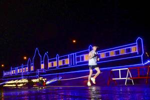 BIB: 
                            <button type="button" onclick="openModal(17888283)" class="btn btn-primary btn-sm float-right btn-popup" data-toggle="modal" data-target=".modal-high-quality">
                        <i class="fas fa-shopping-cart"></i> Add to Cart
                    </button>
                                            <button type="button" onclick="isThisMe(17888283, true)" class="btn btn-success btn-sm float-right btn-popup btn-isme hidden" data-toggle="tooltip" data-placement="bottom" title="นี่คือรูปของคุณใช่ไหม คลิกที่นี่เพื่อเอาเข้าอัลบั้ม">
                        <i class="fas fa-plus"></i> Add to album
                    </button>
                    <button type="button" onclick="isThisMe(17888283, false)" class="btn btn-warning btn-sm float-right btn-popup btn-isnotme hidden">
                        <i class="fas fa-ban"></i> Remove from album
                    </button>