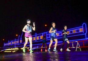 BIB: 3135
                            <button type="button" onclick="openModal(17934187)" class="btn btn-primary btn-sm float-right btn-popup" data-toggle="modal" data-target=".modal-high-quality">
                        <i class="fas fa-shopping-cart"></i> Add to Cart
                    </button>
                                            <button type="button" onclick="isThisMe(17934187, true)" class="btn btn-success btn-sm float-right btn-popup btn-isme hidden" data-toggle="tooltip" data-placement="bottom" title="นี่คือรูปของคุณใช่ไหม คลิกที่นี่เพื่อเอาเข้าอัลบั้ม">
                        <i class="fas fa-plus"></i> Add to album
                    </button>
                    <button type="button" onclick="isThisMe(17934187, false)" class="btn btn-warning btn-sm float-right btn-popup btn-isnotme hidden">
                        <i class="fas fa-ban"></i> Remove from album
                    </button>