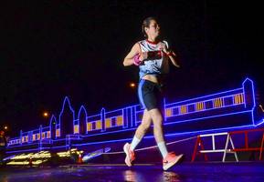 BIB: 
                            <button type="button" onclick="openModal(17932630)" class="btn btn-primary btn-sm float-right btn-popup" data-toggle="modal" data-target=".modal-high-quality">
                        <i class="fas fa-shopping-cart"></i> Add to Cart
                    </button>
                                            <button type="button" onclick="isThisMe(17932630, true)" class="btn btn-success btn-sm float-right btn-popup btn-isme hidden" data-toggle="tooltip" data-placement="bottom" title="นี่คือรูปของคุณใช่ไหม คลิกที่นี่เพื่อเอาเข้าอัลบั้ม">
                        <i class="fas fa-plus"></i> Add to album
                    </button>
                    <button type="button" onclick="isThisMe(17932630, false)" class="btn btn-warning btn-sm float-right btn-popup btn-isnotme hidden">
                        <i class="fas fa-ban"></i> Remove from album
                    </button>