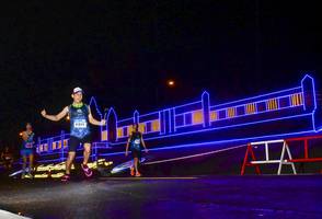 BIB: 41814
                            <button type="button" onclick="openModal(17974628)" class="btn btn-primary btn-sm float-right btn-popup" data-toggle="modal" data-target=".modal-high-quality">
                        <i class="fas fa-shopping-cart"></i> Add to Cart
                    </button>
                                            <button type="button" onclick="isThisMe(17974628, true)" class="btn btn-success btn-sm float-right btn-popup btn-isme hidden" data-toggle="tooltip" data-placement="bottom" title="นี่คือรูปของคุณใช่ไหม คลิกที่นี่เพื่อเอาเข้าอัลบั้ม">
                        <i class="fas fa-plus"></i> Add to album
                    </button>
                    <button type="button" onclick="isThisMe(17974628, false)" class="btn btn-warning btn-sm float-right btn-popup btn-isnotme hidden">
                        <i class="fas fa-ban"></i> Remove from album
                    </button>