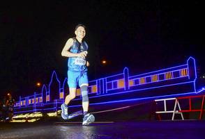 BIB: 41009
                            <button type="button" onclick="openModal(17975217)" class="btn btn-primary btn-sm float-right btn-popup" data-toggle="modal" data-target=".modal-high-quality">
                        <i class="fas fa-shopping-cart"></i> Add to Cart
                    </button>
                                            <button type="button" onclick="isThisMe(17975217, true)" class="btn btn-success btn-sm float-right btn-popup btn-isme hidden" data-toggle="tooltip" data-placement="bottom" title="นี่คือรูปของคุณใช่ไหม คลิกที่นี่เพื่อเอาเข้าอัลบั้ม">
                        <i class="fas fa-plus"></i> Add to album
                    </button>
                    <button type="button" onclick="isThisMe(17975217, false)" class="btn btn-warning btn-sm float-right btn-popup btn-isnotme hidden">
                        <i class="fas fa-ban"></i> Remove from album
                    </button>