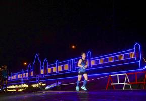 BIB: 
                            <button type="button" onclick="openModal(17935298)" class="btn btn-primary btn-sm float-right btn-popup" data-toggle="modal" data-target=".modal-high-quality">
                        <i class="fas fa-shopping-cart"></i> Add to Cart
                    </button>
                                            <button type="button" onclick="isThisMe(17935298, true)" class="btn btn-success btn-sm float-right btn-popup btn-isme hidden" data-toggle="tooltip" data-placement="bottom" title="นี่คือรูปของคุณใช่ไหม คลิกที่นี่เพื่อเอาเข้าอัลบั้ม">
                        <i class="fas fa-plus"></i> Add to album
                    </button>
                    <button type="button" onclick="isThisMe(17935298, false)" class="btn btn-warning btn-sm float-right btn-popup btn-isnotme hidden">
                        <i class="fas fa-ban"></i> Remove from album
                    </button>