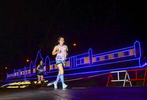 BIB: 44338
                            <button type="button" onclick="openModal(17975390)" class="btn btn-primary btn-sm float-right btn-popup" data-toggle="modal" data-target=".modal-high-quality">
                        <i class="fas fa-shopping-cart"></i> Add to Cart
                    </button>
                                            <button type="button" onclick="isThisMe(17975390, true)" class="btn btn-success btn-sm float-right btn-popup btn-isme hidden" data-toggle="tooltip" data-placement="bottom" title="นี่คือรูปของคุณใช่ไหม คลิกที่นี่เพื่อเอาเข้าอัลบั้ม">
                        <i class="fas fa-plus"></i> Add to album
                    </button>
                    <button type="button" onclick="isThisMe(17975390, false)" class="btn btn-warning btn-sm float-right btn-popup btn-isnotme hidden">
                        <i class="fas fa-ban"></i> Remove from album
                    </button>