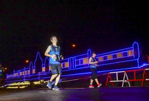 BIB: 
                            <button type="button" onclick="openModal(17997155)" class="btn btn-primary btn-sm float-right btn-popup" data-toggle="modal" data-target=".modal-high-quality">
                        <i class="fas fa-shopping-cart"></i> Add to Cart
                    </button>
                                            <button type="button" onclick="isThisMe(17997155, true)" class="btn btn-success btn-sm float-right btn-popup btn-isme hidden" data-toggle="tooltip" data-placement="bottom" title="นี่คือรูปของคุณใช่ไหม คลิกที่นี่เพื่อเอาเข้าอัลบั้ม">
                        <i class="fas fa-plus"></i> Add to album
                    </button>
                    <button type="button" onclick="isThisMe(17997155, false)" class="btn btn-warning btn-sm float-right btn-popup btn-isnotme hidden">
                        <i class="fas fa-ban"></i> Remove from album
                    </button>