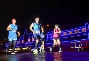 BIB: 43092, 41734
                            <button type="button" onclick="openModal(17934790)" class="btn btn-primary btn-sm float-right btn-popup" data-toggle="modal" data-target=".modal-high-quality">
                        <i class="fas fa-shopping-cart"></i> Add to Cart
                    </button>
                                            <button type="button" onclick="isThisMe(17934790, true)" class="btn btn-success btn-sm float-right btn-popup btn-isme hidden" data-toggle="tooltip" data-placement="bottom" title="นี่คือรูปของคุณใช่ไหม คลิกที่นี่เพื่อเอาเข้าอัลบั้ม">
                        <i class="fas fa-plus"></i> Add to album
                    </button>
                    <button type="button" onclick="isThisMe(17934790, false)" class="btn btn-warning btn-sm float-right btn-popup btn-isnotme hidden">
                        <i class="fas fa-ban"></i> Remove from album
                    </button>