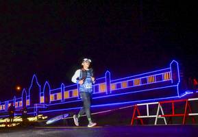 BIB: 41756
                            <button type="button" onclick="openModal(17997120)" class="btn btn-primary btn-sm float-right btn-popup" data-toggle="modal" data-target=".modal-high-quality">
                        <i class="fas fa-shopping-cart"></i> Add to Cart
                    </button>
                                            <button type="button" onclick="isThisMe(17997120, true)" class="btn btn-success btn-sm float-right btn-popup btn-isme hidden" data-toggle="tooltip" data-placement="bottom" title="นี่คือรูปของคุณใช่ไหม คลิกที่นี่เพื่อเอาเข้าอัลบั้ม">
                        <i class="fas fa-plus"></i> Add to album
                    </button>
                    <button type="button" onclick="isThisMe(17997120, false)" class="btn btn-warning btn-sm float-right btn-popup btn-isnotme hidden">
                        <i class="fas fa-ban"></i> Remove from album
                    </button>