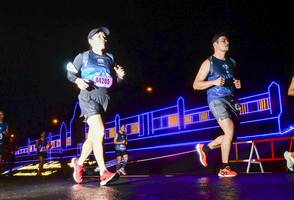 BIB: 44205
                            <button type="button" onclick="openModal(17973962)" class="btn btn-primary btn-sm float-right btn-popup" data-toggle="modal" data-target=".modal-high-quality">
                        <i class="fas fa-shopping-cart"></i> Add to Cart
                    </button>
                                            <button type="button" onclick="isThisMe(17973962, true)" class="btn btn-success btn-sm float-right btn-popup btn-isme hidden" data-toggle="tooltip" data-placement="bottom" title="นี่คือรูปของคุณใช่ไหม คลิกที่นี่เพื่อเอาเข้าอัลบั้ม">
                        <i class="fas fa-plus"></i> Add to album
                    </button>
                    <button type="button" onclick="isThisMe(17973962, false)" class="btn btn-warning btn-sm float-right btn-popup btn-isnotme hidden">
                        <i class="fas fa-ban"></i> Remove from album
                    </button>