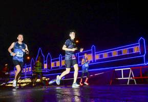 BIB: 447
                            <button type="button" onclick="openModal(17934019)" class="btn btn-primary btn-sm float-right btn-popup" data-toggle="modal" data-target=".modal-high-quality">
                        <i class="fas fa-shopping-cart"></i> Add to Cart
                    </button>
                                            <button type="button" onclick="isThisMe(17934019, true)" class="btn btn-success btn-sm float-right btn-popup btn-isme hidden" data-toggle="tooltip" data-placement="bottom" title="นี่คือรูปของคุณใช่ไหม คลิกที่นี่เพื่อเอาเข้าอัลบั้ม">
                        <i class="fas fa-plus"></i> Add to album
                    </button>
                    <button type="button" onclick="isThisMe(17934019, false)" class="btn btn-warning btn-sm float-right btn-popup btn-isnotme hidden">
                        <i class="fas fa-ban"></i> Remove from album
                    </button>