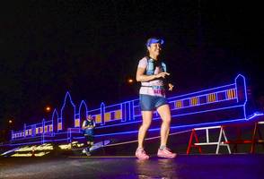 BIB: 
                            <button type="button" onclick="openModal(17997245)" class="btn btn-primary btn-sm float-right btn-popup" data-toggle="modal" data-target=".modal-high-quality">
                        <i class="fas fa-shopping-cart"></i> Add to Cart
                    </button>
                                            <button type="button" onclick="isThisMe(17997245, true)" class="btn btn-success btn-sm float-right btn-popup btn-isme hidden" data-toggle="tooltip" data-placement="bottom" title="นี่คือรูปของคุณใช่ไหม คลิกที่นี่เพื่อเอาเข้าอัลบั้ม">
                        <i class="fas fa-plus"></i> Add to album
                    </button>
                    <button type="button" onclick="isThisMe(17997245, false)" class="btn btn-warning btn-sm float-right btn-popup btn-isnotme hidden">
                        <i class="fas fa-ban"></i> Remove from album
                    </button>