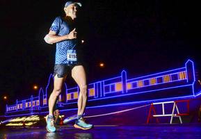 BIB: 4194
                            <button type="button" onclick="openModal(17931621)" class="btn btn-primary btn-sm float-right btn-popup" data-toggle="modal" data-target=".modal-high-quality">
                        <i class="fas fa-shopping-cart"></i> Add to Cart
                    </button>
                                            <button type="button" onclick="isThisMe(17931621, true)" class="btn btn-success btn-sm float-right btn-popup btn-isme hidden" data-toggle="tooltip" data-placement="bottom" title="นี่คือรูปของคุณใช่ไหม คลิกที่นี่เพื่อเอาเข้าอัลบั้ม">
                        <i class="fas fa-plus"></i> Add to album
                    </button>
                    <button type="button" onclick="isThisMe(17931621, false)" class="btn btn-warning btn-sm float-right btn-popup btn-isnotme hidden">
                        <i class="fas fa-ban"></i> Remove from album
                    </button>