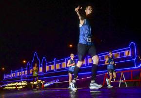 BIB: 421
                            <button type="button" onclick="openModal(17934121)" class="btn btn-primary btn-sm float-right btn-popup" data-toggle="modal" data-target=".modal-high-quality">
                        <i class="fas fa-shopping-cart"></i> Add to Cart
                    </button>
                                            <button type="button" onclick="isThisMe(17934121, true)" class="btn btn-success btn-sm float-right btn-popup btn-isme hidden" data-toggle="tooltip" data-placement="bottom" title="นี่คือรูปของคุณใช่ไหม คลิกที่นี่เพื่อเอาเข้าอัลบั้ม">
                        <i class="fas fa-plus"></i> Add to album
                    </button>
                    <button type="button" onclick="isThisMe(17934121, false)" class="btn btn-warning btn-sm float-right btn-popup btn-isnotme hidden">
                        <i class="fas fa-ban"></i> Remove from album
                    </button>