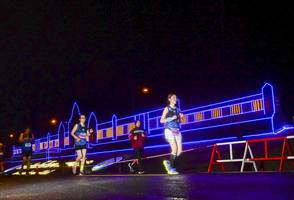 BIB: 
                            <button type="button" onclick="openModal(17997473)" class="btn btn-primary btn-sm float-right btn-popup" data-toggle="modal" data-target=".modal-high-quality">
                        <i class="fas fa-shopping-cart"></i> Add to Cart
                    </button>
                                            <button type="button" onclick="isThisMe(17997473, true)" class="btn btn-success btn-sm float-right btn-popup btn-isme hidden" data-toggle="tooltip" data-placement="bottom" title="นี่คือรูปของคุณใช่ไหม คลิกที่นี่เพื่อเอาเข้าอัลบั้ม">
                        <i class="fas fa-plus"></i> Add to album
                    </button>
                    <button type="button" onclick="isThisMe(17997473, false)" class="btn btn-warning btn-sm float-right btn-popup btn-isnotme hidden">
                        <i class="fas fa-ban"></i> Remove from album
                    </button>