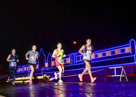 BIB: 
                            <button type="button" onclick="openModal(17930893)" class="btn btn-primary btn-sm float-right btn-popup" data-toggle="modal" data-target=".modal-high-quality">
                        <i class="fas fa-shopping-cart"></i> Add to Cart
                    </button>
                                            <button type="button" onclick="isThisMe(17930893, true)" class="btn btn-success btn-sm float-right btn-popup btn-isme hidden" data-toggle="tooltip" data-placement="bottom" title="นี่คือรูปของคุณใช่ไหม คลิกที่นี่เพื่อเอาเข้าอัลบั้ม">
                        <i class="fas fa-plus"></i> Add to album
                    </button>
                    <button type="button" onclick="isThisMe(17930893, false)" class="btn btn-warning btn-sm float-right btn-popup btn-isnotme hidden">
                        <i class="fas fa-ban"></i> Remove from album
                    </button>