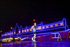 BIB: 
                            <button type="button" onclick="openModal(17888481)" class="btn btn-primary btn-sm float-right btn-popup" data-toggle="modal" data-target=".modal-high-quality">
                        <i class="fas fa-shopping-cart"></i> Add to Cart
                    </button>
                                            <button type="button" onclick="isThisMe(17888481, true)" class="btn btn-success btn-sm float-right btn-popup btn-isme hidden" data-toggle="tooltip" data-placement="bottom" title="นี่คือรูปของคุณใช่ไหม คลิกที่นี่เพื่อเอาเข้าอัลบั้ม">
                        <i class="fas fa-plus"></i> Add to album
                    </button>
                    <button type="button" onclick="isThisMe(17888481, false)" class="btn btn-warning btn-sm float-right btn-popup btn-isnotme hidden">
                        <i class="fas fa-ban"></i> Remove from album
                    </button>