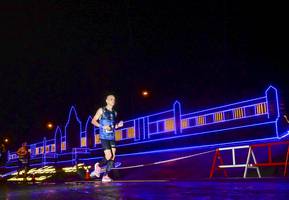 BIB: 
                            <button type="button" onclick="openModal(17937860)" class="btn btn-primary btn-sm float-right btn-popup" data-toggle="modal" data-target=".modal-high-quality">
                        <i class="fas fa-shopping-cart"></i> Add to Cart
                    </button>
                                            <button type="button" onclick="isThisMe(17937860, true)" class="btn btn-success btn-sm float-right btn-popup btn-isme hidden" data-toggle="tooltip" data-placement="bottom" title="นี่คือรูปของคุณใช่ไหม คลิกที่นี่เพื่อเอาเข้าอัลบั้ม">
                        <i class="fas fa-plus"></i> Add to album
                    </button>
                    <button type="button" onclick="isThisMe(17937860, false)" class="btn btn-warning btn-sm float-right btn-popup btn-isnotme hidden">
                        <i class="fas fa-ban"></i> Remove from album
                    </button>