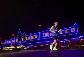 BIB: 
                            <button type="button" onclick="openModal(17973815)" class="btn btn-primary btn-sm float-right btn-popup" data-toggle="modal" data-target=".modal-high-quality">
                        <i class="fas fa-shopping-cart"></i> Add to Cart
                    </button>
                                            <button type="button" onclick="isThisMe(17973815, true)" class="btn btn-success btn-sm float-right btn-popup btn-isme hidden" data-toggle="tooltip" data-placement="bottom" title="นี่คือรูปของคุณใช่ไหม คลิกที่นี่เพื่อเอาเข้าอัลบั้ม">
                        <i class="fas fa-plus"></i> Add to album
                    </button>
                    <button type="button" onclick="isThisMe(17973815, false)" class="btn btn-warning btn-sm float-right btn-popup btn-isnotme hidden">
                        <i class="fas fa-ban"></i> Remove from album
                    </button>