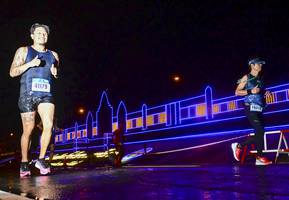 BIB: 41179, 7841
                            <button type="button" onclick="openModal(17933901)" class="btn btn-primary btn-sm float-right btn-popup" data-toggle="modal" data-target=".modal-high-quality">
                        <i class="fas fa-shopping-cart"></i> Add to Cart
                    </button>
                                            <button type="button" onclick="isThisMe(17933901, true)" class="btn btn-success btn-sm float-right btn-popup btn-isme hidden" data-toggle="tooltip" data-placement="bottom" title="นี่คือรูปของคุณใช่ไหม คลิกที่นี่เพื่อเอาเข้าอัลบั้ม">
                        <i class="fas fa-plus"></i> Add to album
                    </button>
                    <button type="button" onclick="isThisMe(17933901, false)" class="btn btn-warning btn-sm float-right btn-popup btn-isnotme hidden">
                        <i class="fas fa-ban"></i> Remove from album
                    </button>