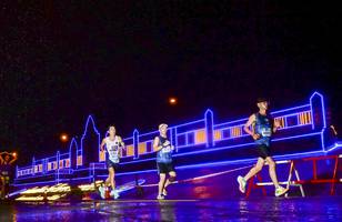 BIB: 
                            <button type="button" onclick="openModal(17884172)" class="btn btn-primary btn-sm float-right btn-popup" data-toggle="modal" data-target=".modal-high-quality">
                        <i class="fas fa-shopping-cart"></i> Add to Cart
                    </button>
                                            <button type="button" onclick="isThisMe(17884172, true)" class="btn btn-success btn-sm float-right btn-popup btn-isme hidden" data-toggle="tooltip" data-placement="bottom" title="นี่คือรูปของคุณใช่ไหม คลิกที่นี่เพื่อเอาเข้าอัลบั้ม">
                        <i class="fas fa-plus"></i> Add to album
                    </button>
                    <button type="button" onclick="isThisMe(17884172, false)" class="btn btn-warning btn-sm float-right btn-popup btn-isnotme hidden">
                        <i class="fas fa-ban"></i> Remove from album
                    </button>