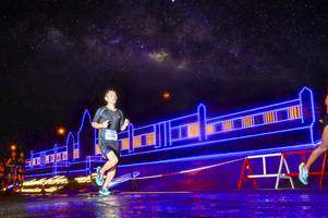 BIB: 
                            <button type="button" onclick="openModal(18178068)" class="btn btn-primary btn-sm float-right btn-popup" data-toggle="modal" data-target=".modal-high-quality">
                        <i class="fas fa-shopping-cart"></i> Add to Cart
                    </button>
                                            <button type="button" onclick="isThisMe(18178068, true)" class="btn btn-success btn-sm float-right btn-popup btn-isme hidden" data-toggle="tooltip" data-placement="bottom" title="นี่คือรูปของคุณใช่ไหม คลิกที่นี่เพื่อเอาเข้าอัลบั้ม">
                        <i class="fas fa-plus"></i> Add to album
                    </button>
                    <button type="button" onclick="isThisMe(18178068, false)" class="btn btn-warning btn-sm float-right btn-popup btn-isnotme hidden">
                        <i class="fas fa-ban"></i> Remove from album
                    </button>