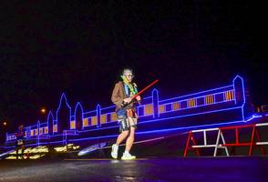 BIB: 
                            <button type="button" onclick="openModal(17996845)" class="btn btn-primary btn-sm float-right btn-popup" data-toggle="modal" data-target=".modal-high-quality">
                        <i class="fas fa-shopping-cart"></i> Add to Cart
                    </button>
                                            <button type="button" onclick="isThisMe(17996845, true)" class="btn btn-success btn-sm float-right btn-popup btn-isme hidden" data-toggle="tooltip" data-placement="bottom" title="นี่คือรูปของคุณใช่ไหม คลิกที่นี่เพื่อเอาเข้าอัลบั้ม">
                        <i class="fas fa-plus"></i> Add to album
                    </button>
                    <button type="button" onclick="isThisMe(17996845, false)" class="btn btn-warning btn-sm float-right btn-popup btn-isnotme hidden">
                        <i class="fas fa-ban"></i> Remove from album
                    </button>