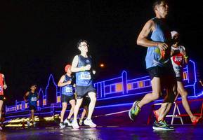 BIB: 41933
                            <button type="button" onclick="openModal(17931969)" class="btn btn-primary btn-sm float-right btn-popup" data-toggle="modal" data-target=".modal-high-quality">
                        <i class="fas fa-shopping-cart"></i> Add to Cart
                    </button>
                                            <button type="button" onclick="isThisMe(17931969, true)" class="btn btn-success btn-sm float-right btn-popup btn-isme hidden" data-toggle="tooltip" data-placement="bottom" title="นี่คือรูปของคุณใช่ไหม คลิกที่นี่เพื่อเอาเข้าอัลบั้ม">
                        <i class="fas fa-plus"></i> Add to album
                    </button>
                    <button type="button" onclick="isThisMe(17931969, false)" class="btn btn-warning btn-sm float-right btn-popup btn-isnotme hidden">
                        <i class="fas fa-ban"></i> Remove from album
                    </button>