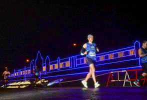 BIB: 40797
                            <button type="button" onclick="openModal(17974869)" class="btn btn-primary btn-sm float-right btn-popup" data-toggle="modal" data-target=".modal-high-quality">
                        <i class="fas fa-shopping-cart"></i> Add to Cart
                    </button>
                                            <button type="button" onclick="isThisMe(17974869, true)" class="btn btn-success btn-sm float-right btn-popup btn-isme hidden" data-toggle="tooltip" data-placement="bottom" title="นี่คือรูปของคุณใช่ไหม คลิกที่นี่เพื่อเอาเข้าอัลบั้ม">
                        <i class="fas fa-plus"></i> Add to album
                    </button>
                    <button type="button" onclick="isThisMe(17974869, false)" class="btn btn-warning btn-sm float-right btn-popup btn-isnotme hidden">
                        <i class="fas fa-ban"></i> Remove from album
                    </button>