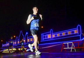 BIB: 4173
                            <button type="button" onclick="openModal(17932013)" class="btn btn-primary btn-sm float-right btn-popup" data-toggle="modal" data-target=".modal-high-quality">
                        <i class="fas fa-shopping-cart"></i> Add to Cart
                    </button>
                                            <button type="button" onclick="isThisMe(17932013, true)" class="btn btn-success btn-sm float-right btn-popup btn-isme hidden" data-toggle="tooltip" data-placement="bottom" title="นี่คือรูปของคุณใช่ไหม คลิกที่นี่เพื่อเอาเข้าอัลบั้ม">
                        <i class="fas fa-plus"></i> Add to album
                    </button>
                    <button type="button" onclick="isThisMe(17932013, false)" class="btn btn-warning btn-sm float-right btn-popup btn-isnotme hidden">
                        <i class="fas fa-ban"></i> Remove from album
                    </button>