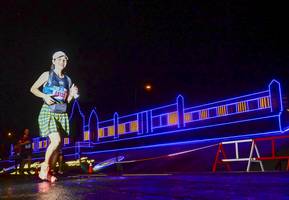 BIB: 412
                            <button type="button" onclick="openModal(17934257)" class="btn btn-primary btn-sm float-right btn-popup" data-toggle="modal" data-target=".modal-high-quality">
                        <i class="fas fa-shopping-cart"></i> Add to Cart
                    </button>
                                            <button type="button" onclick="isThisMe(17934257, true)" class="btn btn-success btn-sm float-right btn-popup btn-isme hidden" data-toggle="tooltip" data-placement="bottom" title="นี่คือรูปของคุณใช่ไหม คลิกที่นี่เพื่อเอาเข้าอัลบั้ม">
                        <i class="fas fa-plus"></i> Add to album
                    </button>
                    <button type="button" onclick="isThisMe(17934257, false)" class="btn btn-warning btn-sm float-right btn-popup btn-isnotme hidden">
                        <i class="fas fa-ban"></i> Remove from album
                    </button>